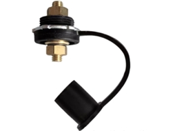 0.8 Melhor Parafuso De Bateria - Parafusos De Polegar Para Laptop - Conectores
