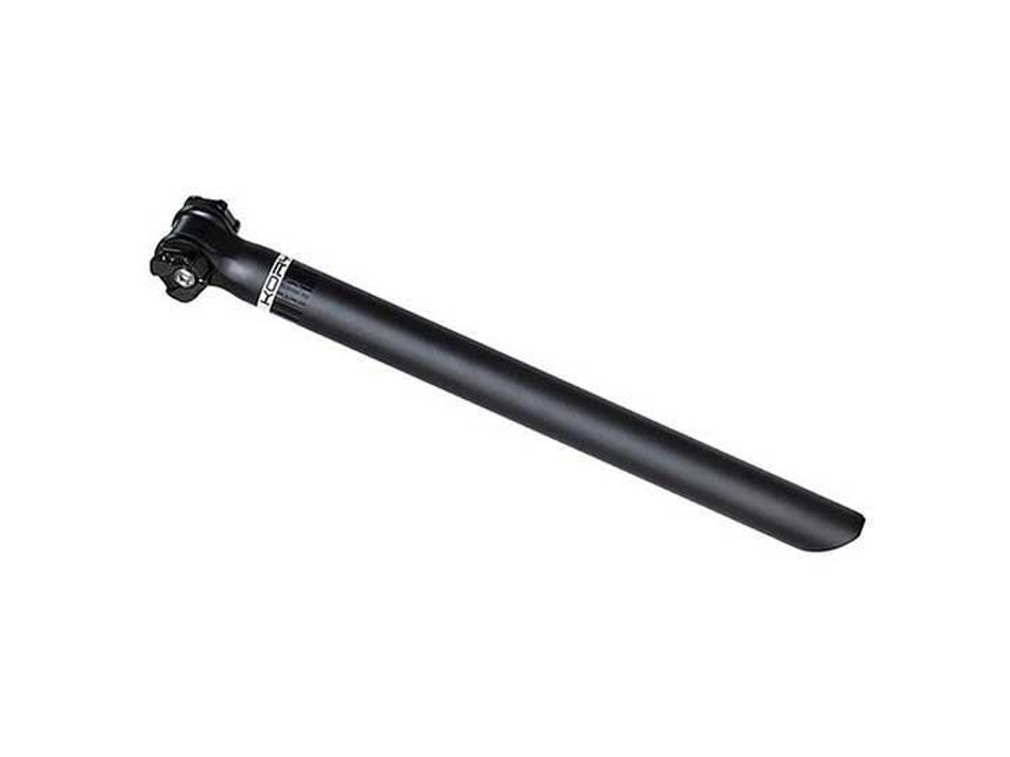 Pro Espigão Selim Koryak 0 Mm