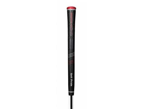 Grip GOLF PRIDE Cp2 Pro TU