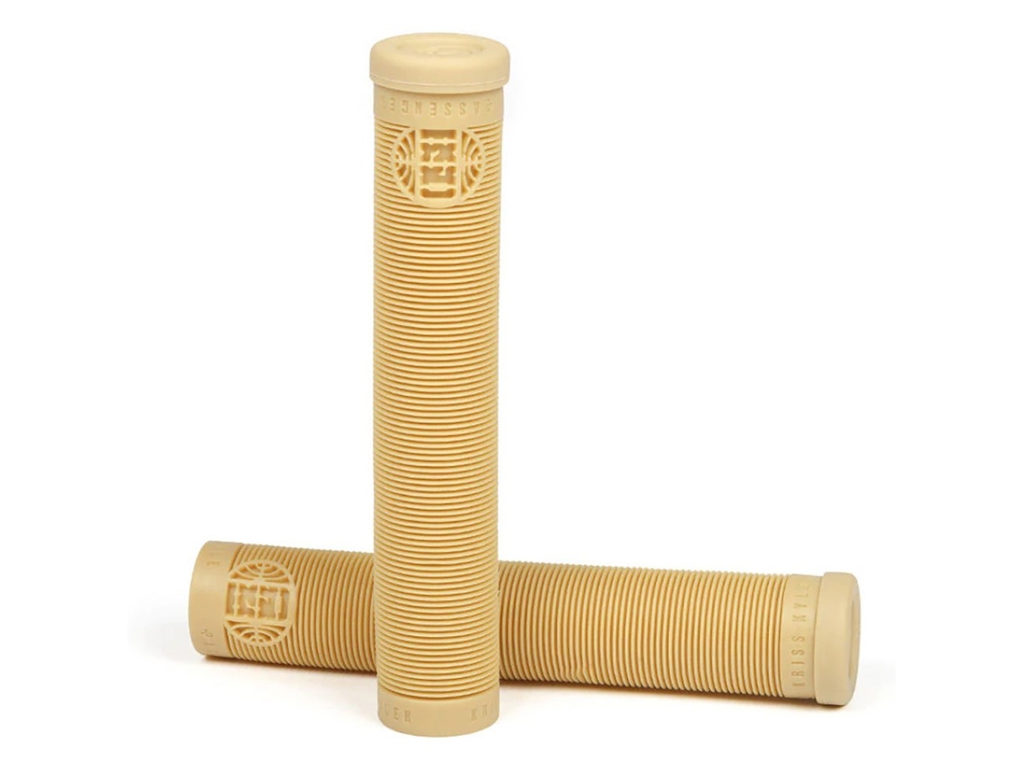 Punhos Passenger Beige 160 Mmbsd