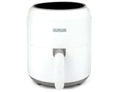 Fritadeira sem Óleo 2,5L 1000W Branca KUPPLER 1 un