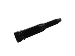 Bico, Acessórios Para Câmara De Ar De Espuma De Leite Para Eco310., Ec710 Steel, Ec33 Aquaforge (t)