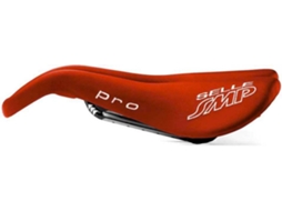 Selim de Ciclismo SELLE SMP Pro (278 x 148 mm)