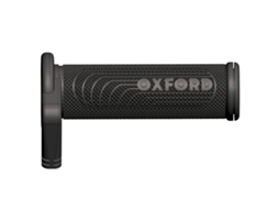Punhos Aquecidos de Substituição OXFORD Sports Right Grip