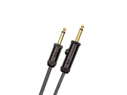3m Pw Agl 10 Jack/jack DADDARIO