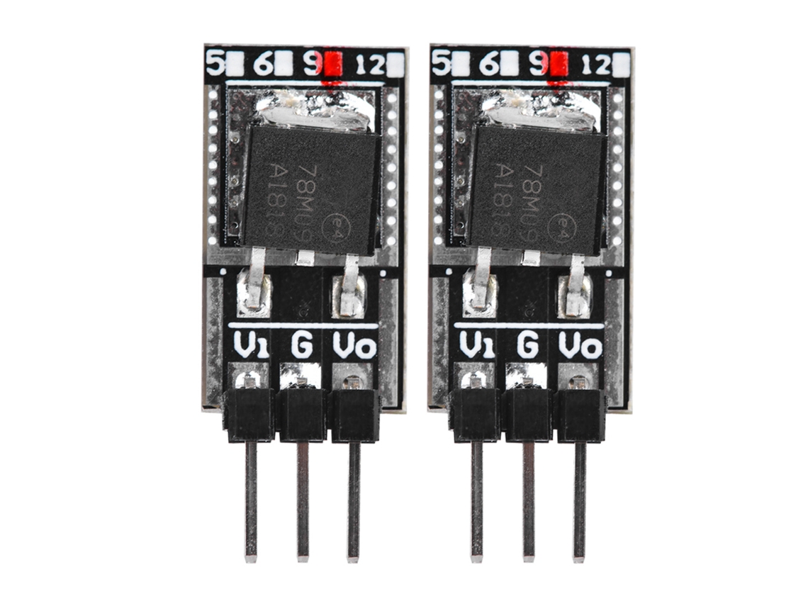 Sensor de Óleo para Máquina 194 6724