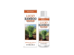 Nutrição Alta Performance para Plantas, Suplemento para Crescimento Eficiente LAXISCREED