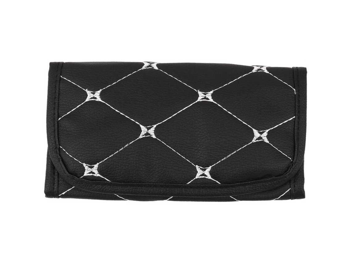 Tapete De Apoio De Braço Para Carro, Capa Protetora Universal