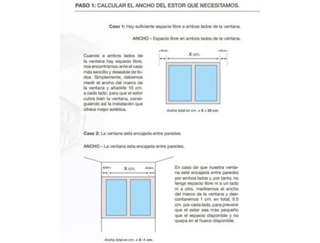 Estore de Rolo HAPPYSTOR Impressão Digital Cenário HSCP7231 170x180 cm