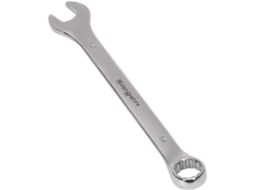 S01016 Chave Combinada De 16 Mm