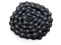 Corrente Bluebird Prateado 112 Links / 1Sodyssey