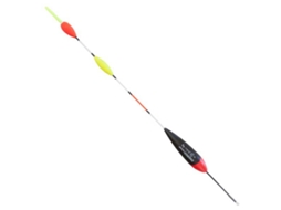 Flutuador Carp 3111 Dourado 5 Gjoker