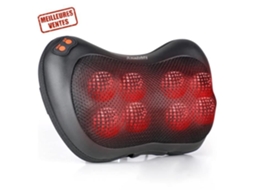 Almofada de Massagem TECH DISCOUNT No14