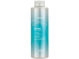 Condicionador Joico Hydra Splash (preto 1 L Todo Tipo De Pele)