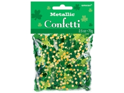 Confeti AMSCAN 379968