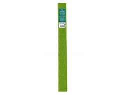 CANSON 200002414 Papel Crepom Verde