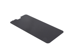 Capa de silicone para Huawei P10 Plus com proteção antichoque EOOCOO