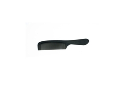 Xanitalia Pro Peine Pom Delrin Escarpidor 19 Cm.