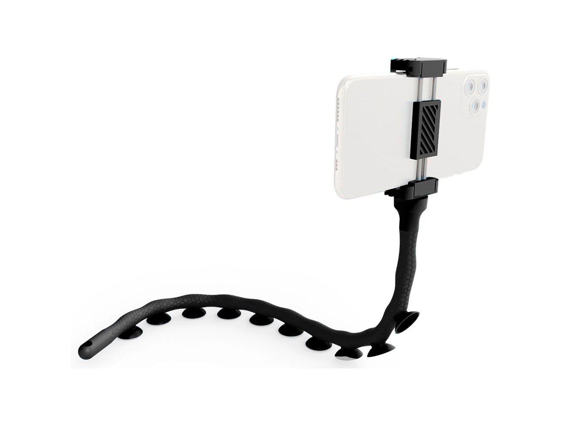 DIGIPOWER Octopus