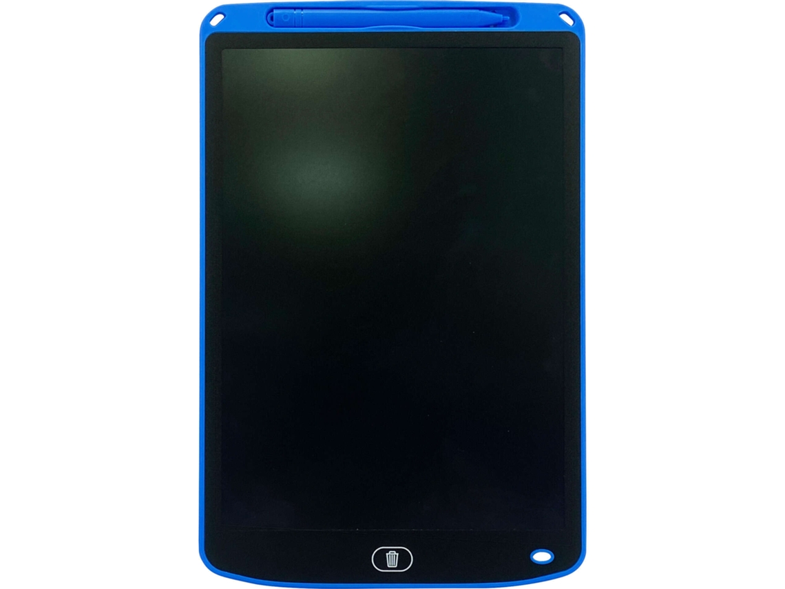 Tablet Mágico