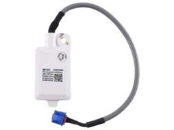 Receptor de Rede Wi-Fi para Ar Condicionado, módulo de rede CS532AE (20cm)