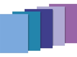 Papel Decorativo HEYDA 203375719