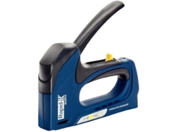 Agrafador RAPID RAP4051661019920
