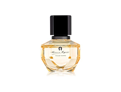 Perfume AIGNER Pour Femme Vap Eau de Parfum (30 ml)