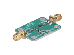 Módulo Amplificador FM 26db 100mhz S/MARCA