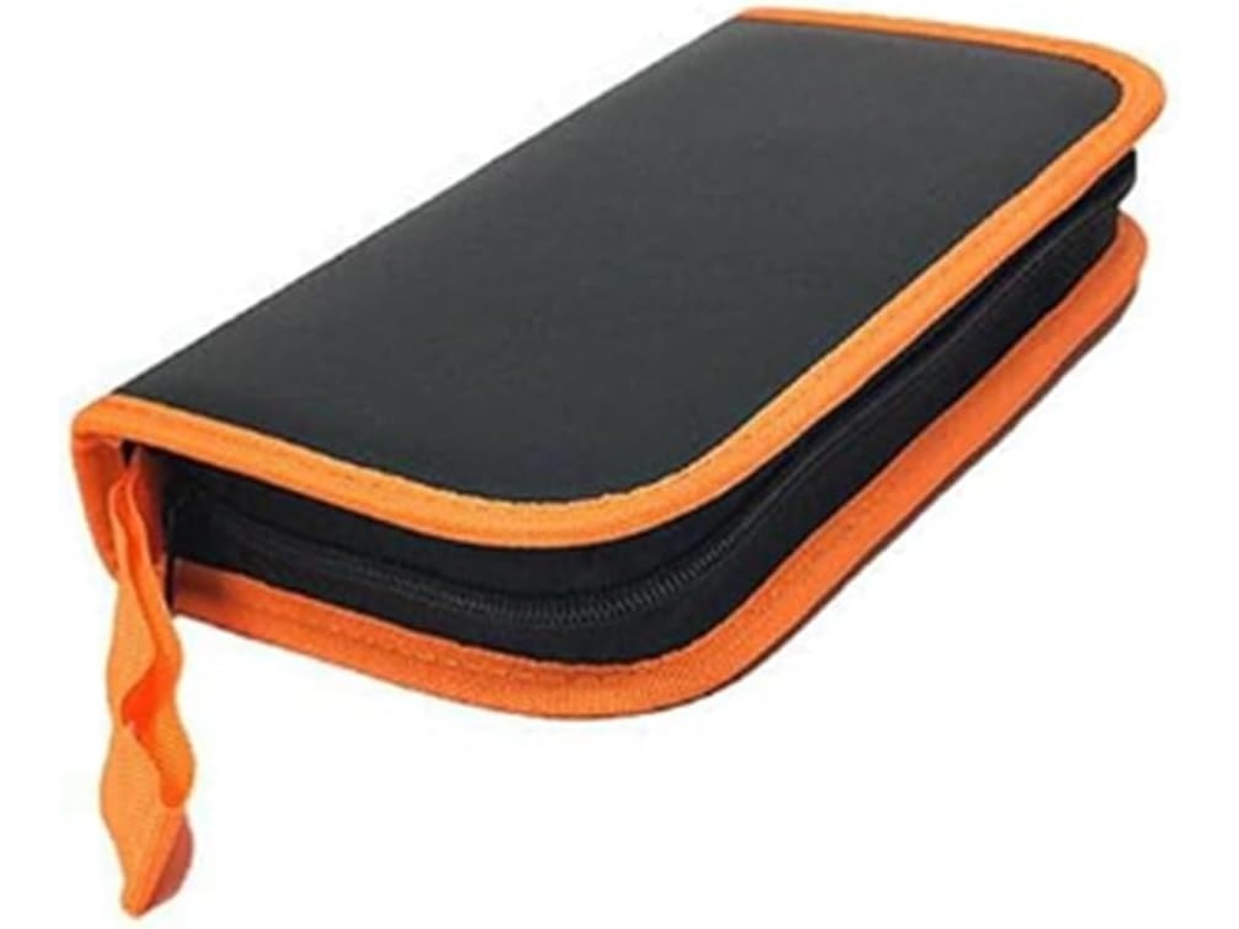 Kits De Ferramentas À Prova D Água E Resistentes A Quedas, Bolsa Organizadora, Caixa De Ferramentas, Organizador De