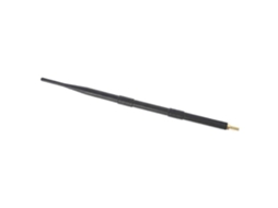 Lurelia Antena De Rádio Para Carro, 1-3 Cm, 3 Cm, 2009-2022, Preto