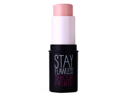 Lápiz De Sombras De Ojos De Larga Duración Iluminador (blanco Marfil)
