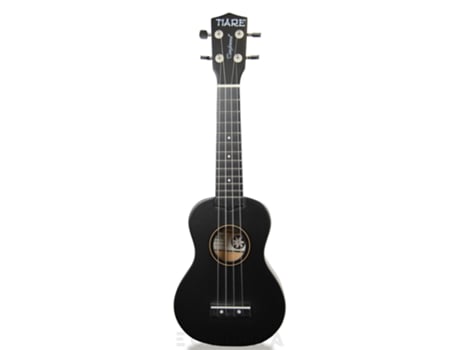 Tanglewood Twtsp-Bk