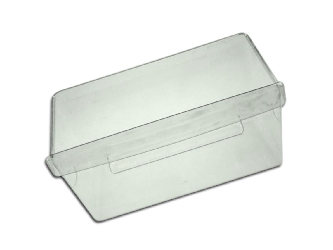 Gaveta para Legumes 481241848649 WHIRLPOOL