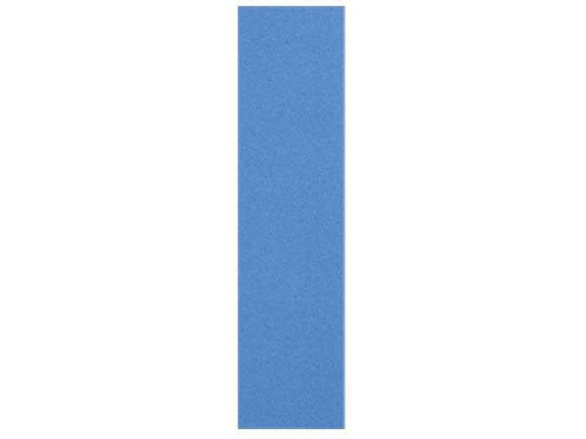 Fita PRO Port Control Azul