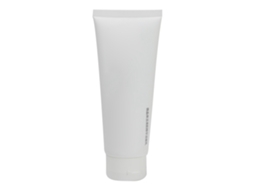 Limpador Facial Hidratante Com Limpeza Profunda