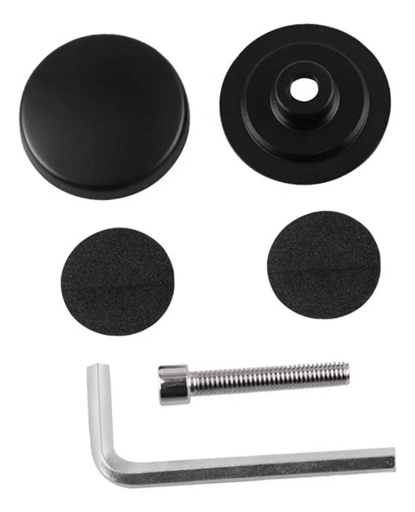 Suporte Para Medidor De Código Da Tampa Superior Do Guidão Da Bicicletavayotoy