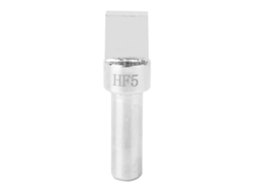 Ferramenta De Retificação Diamante Hf5, Disco De Lixamento Com Cabeça Quadrada, Lápis Corretivo De Dressing Para Misturadora