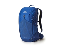 Mochila Montanha GREGORY Citro rc (55 x 30 x 24,5 cm)