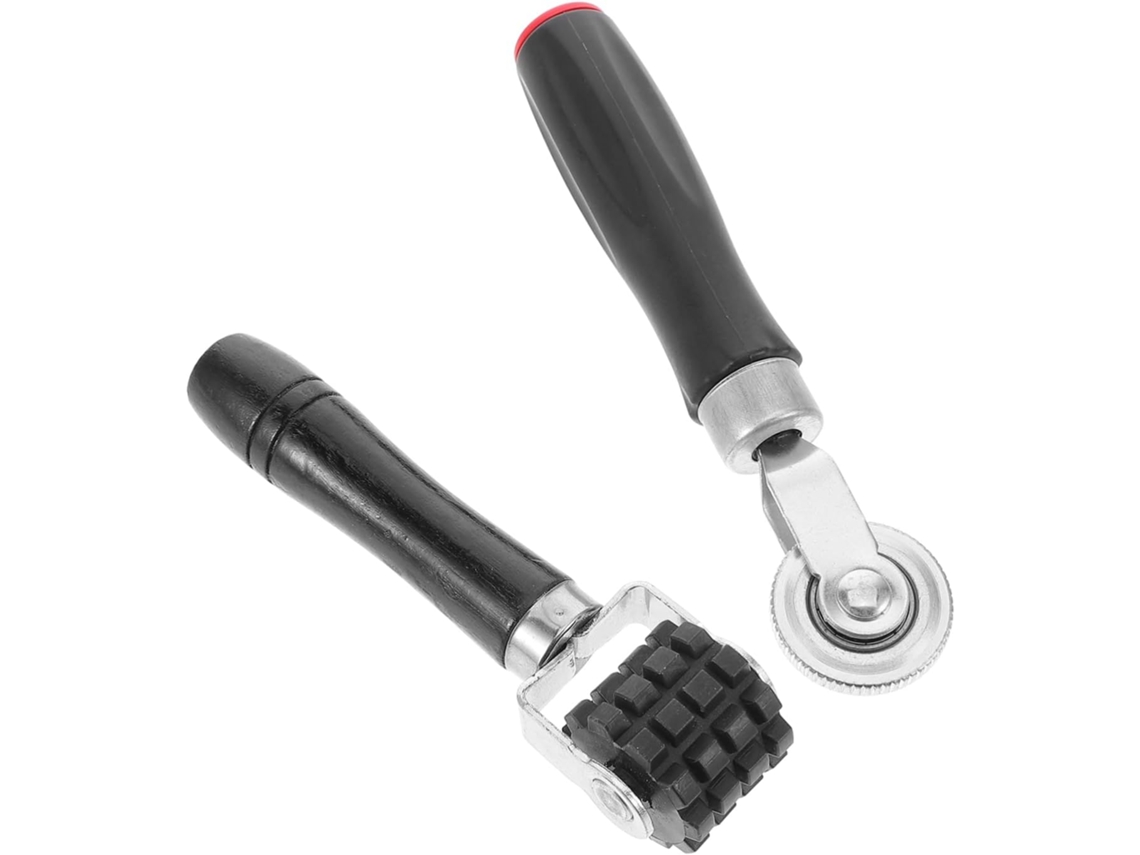Rolo De Isolamento Acústico Para Carros, Ferramenta Automotivo,
