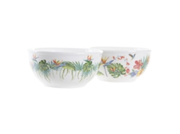 Tijela DKD HOME DECOR (Multicor)