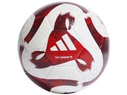 Adidas Tiro League Fifa Basic Ball Hz1294, Unissex, Bolas De Futebol ADIDAS (branco 5 Eu)