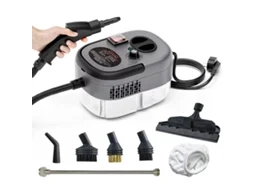 Lavadora A Vapor De 2500 W, 220 V, Para Ar Condicionado, Cozinha, Casa E Carro.