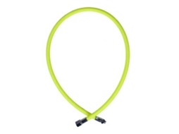 Xtreme Lp Hose Amarelo 150 Cmmiflex