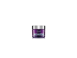 Kiehls Super Multi Corrective Soft Cream 50ml Aucune