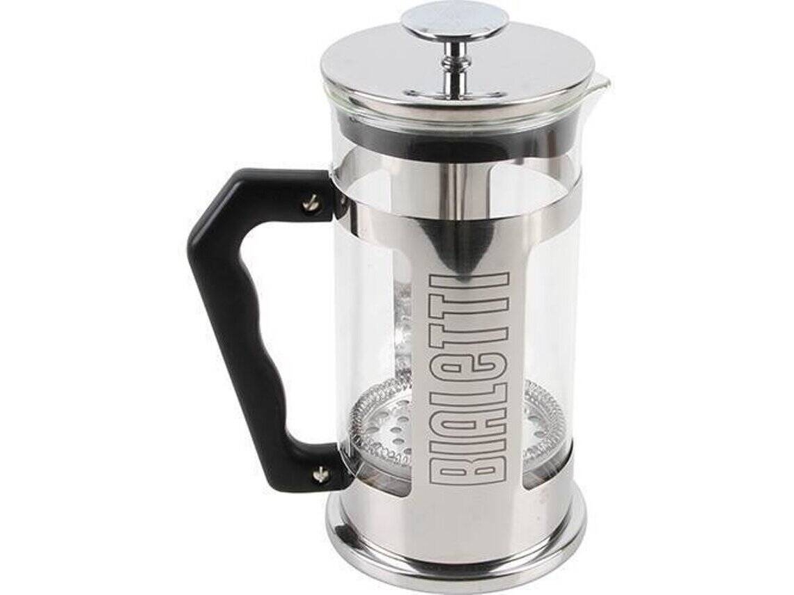 Cafeteira BIALETTI 3190/NW
