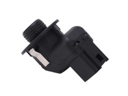 Botão De Controle Do Espelho Retrovisor Elétrico 8200676529 - Substituição