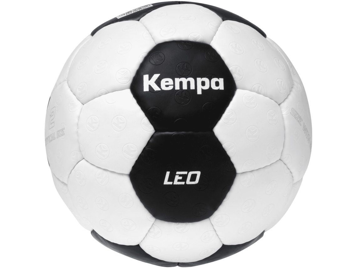 Bola KEMPA Leo Game Chnger