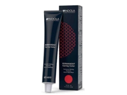 Tinta Permanente Indola Xpress Color Nº 8,03 60 Ml