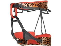 Arnês De Escalada GRIVEL Trend Ce (Unisexo - 1)